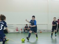 IMG_5397